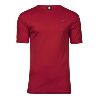 Camiseta premium Paull Rassell Elite-T-Shirt 565