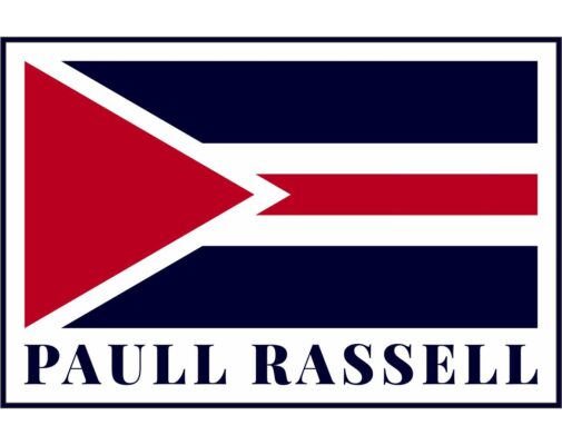 Paull Rassell