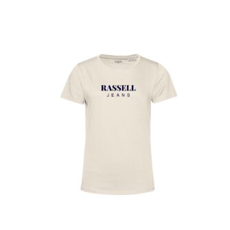 Paull Rassell Elite-Organic-T-Shirt 805