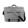 Paull Rassell Organic-Backpack 101