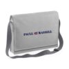 Paull Rassell Organic-Backpack 104