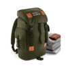 Paull Rassell Urban-Explorer-Backpack 109