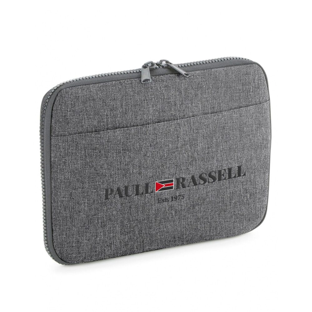 Paull Rassell Elite-Tablet 001
