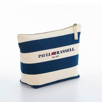 Paull Rassell Elite-Makeup-bag 002
