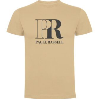 Paull Rassell Elite-Organic-T-Shirt 517 - Comprar Camiseta-Orgánico-ecologica 517 | Camiseta para hombre-de-manga-corta de-color-Azul-Marino