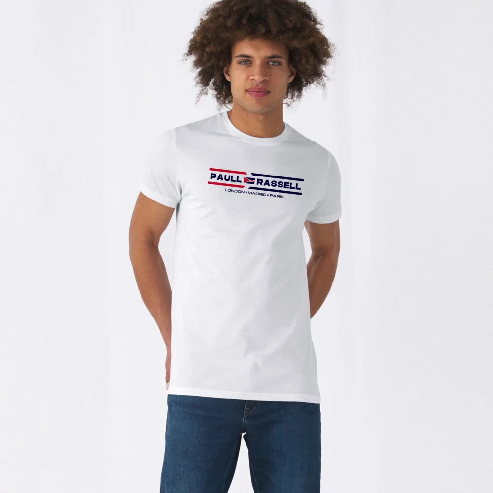 Camiseta estampada alta-densidad 523 | Camisetas-modernas para-hombre | comprar camisetas modernas de marca